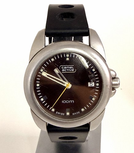 Reloj camel active model - camel,
