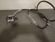 Pinza freno posteriore Piaggio