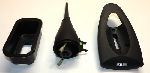 Bowers and wilkins cdm 1nt - cdm,