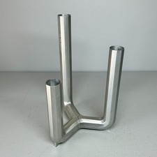 Portacandele IKEA PS 2017