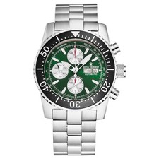 Revue Thommen 17030.6121 Men's