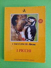 LE CICOGNE - N. 18 - I