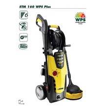 IDROPULITRICE LAVOR STM 160