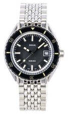 Orologio Uomo Doxa SUB 200