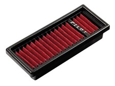 Filtro aria Pilot Performance