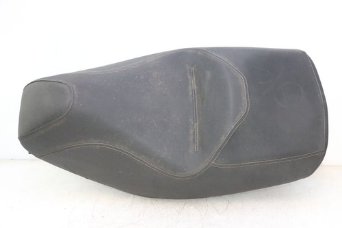 Selle piaggio mp3 - piaggio,