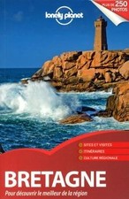 Bretagne von Huon, Carole