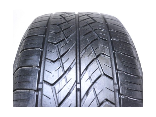 Yokohama radial tire - radial,