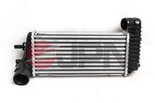 Intercooler per FORD C-MAX