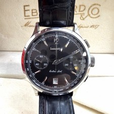 Orologio Eberhard & Co. -