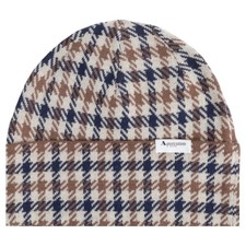 Cappello berretto Aquascutum