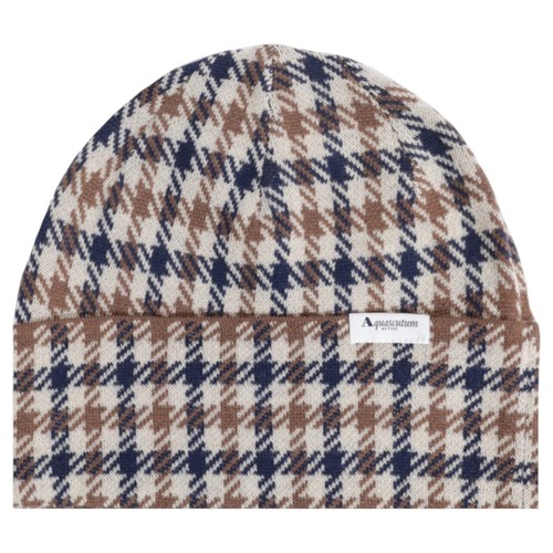 Cappello berretto aquascutum - cappello,