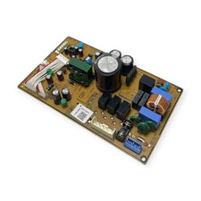 SAMSUNG DB93-10964J ELECTRONIC