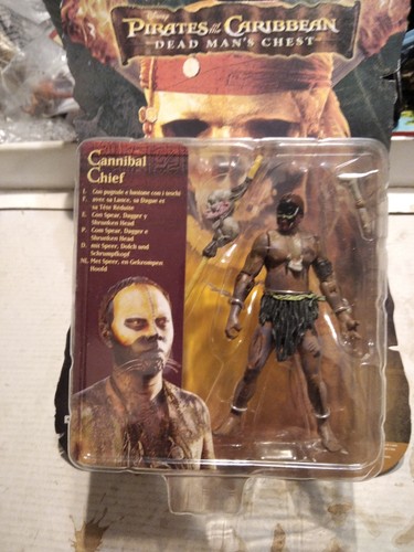 Hasbro pirati dei caraibi - hasbro-, caraibi-