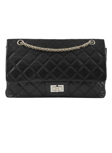 Borsa chanel reissue 55 - reissue, 2.55