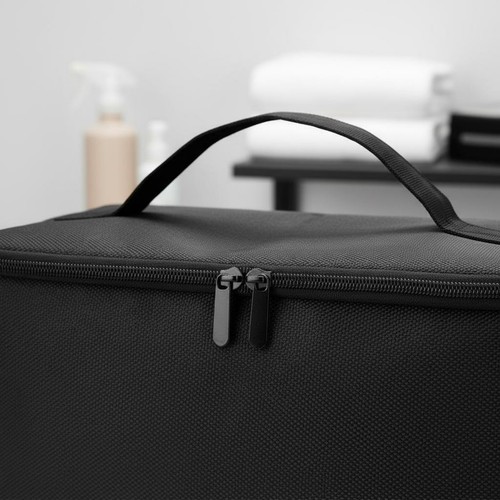 Borsa parrucchiere grande - borsa,