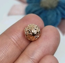 Charm originale collezione