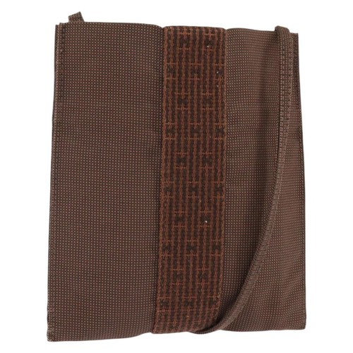 Hermes pochette her - hermes,