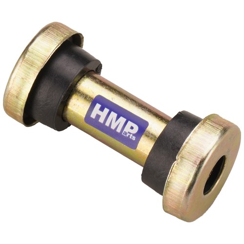 Hmparts set giunti con - hmparts,