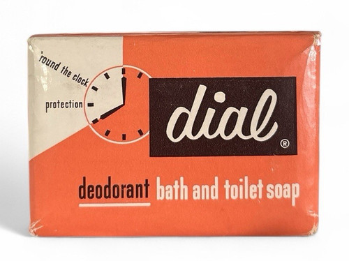 Nos anni dial - anni,