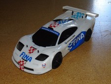 Kyosho superten four 03 - kyosho,