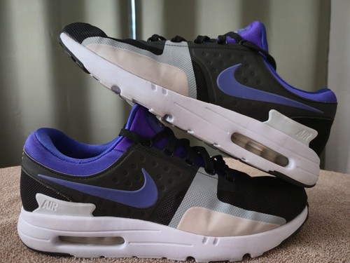 Nike air max zero - air, persian