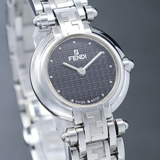 [Quasi come nuovo] Orologio da