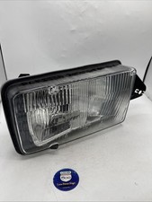 FANALE ANTERIORE DESTRO ALFA