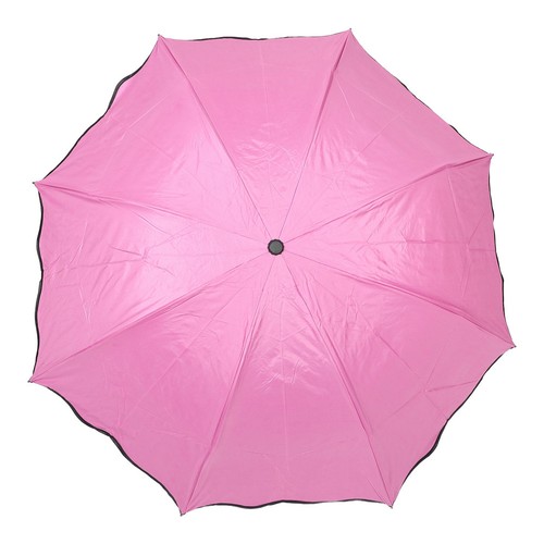 Compact umbrella upf - uv,