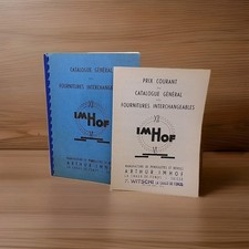 Orologio Intercambiabile