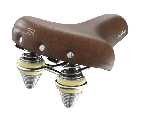 Selle royal sella drifter - royal,