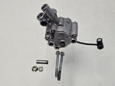 1992 HONDA XR600R Engine Motor