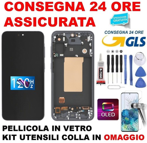 Display amoled frame - amoled,