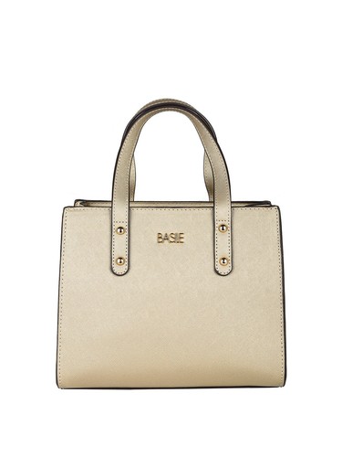 Basile borsa donna - borsa,