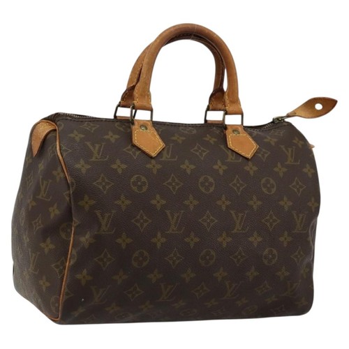 Borsa mano louis vuitton - mano,