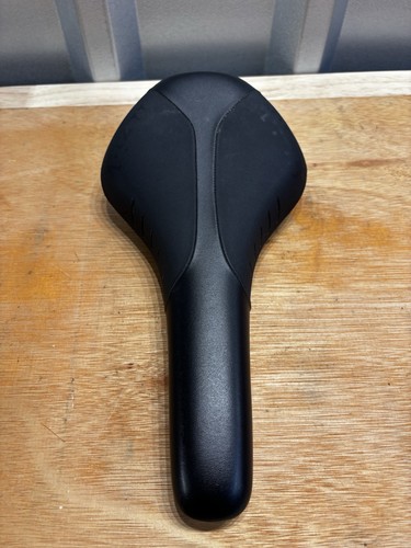 Sella fizik antares - sella,