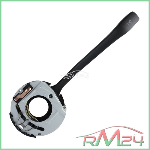 Devio luci per caddy 1 - devio,
