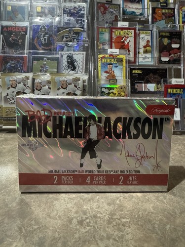 2025 keepsake michael - 2025,