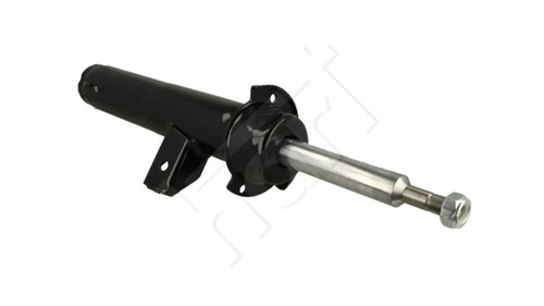 Ammortizzatore hart 811 415 - 811,