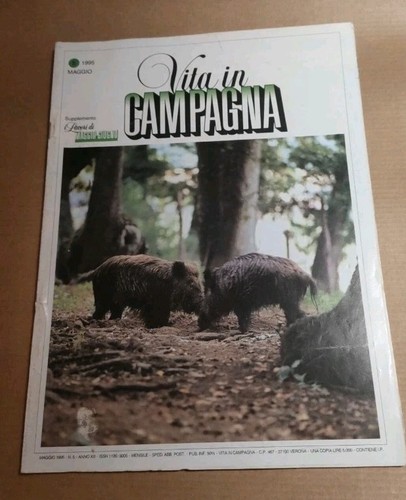 Agricoltura giardino orto - agricoltura,