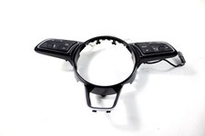 81A951523 COMANDI AL VOLANTE