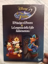 Principe povero la - e,