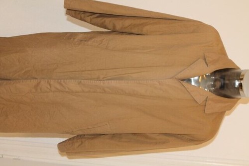 Hugo boss cappotto buono - boss,