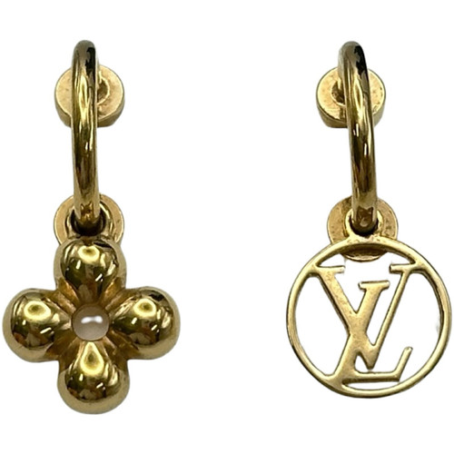 Louis vuitton monogramma - vuitton,