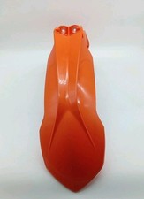 PARAFANGO ANTERIORE KTM  EXC