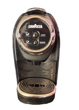 Lavazza BLUE Classy Mini