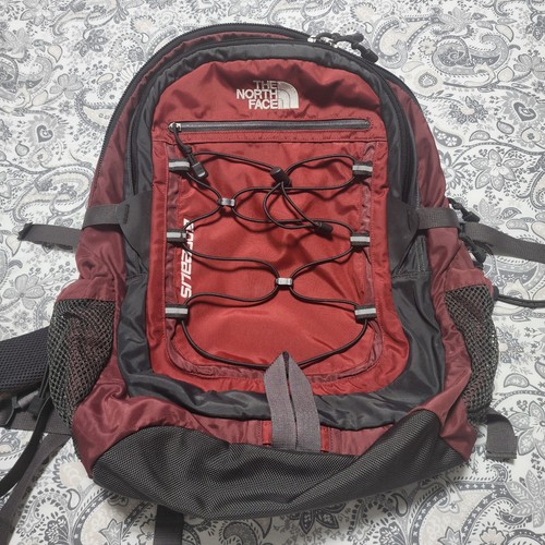 Zaino the north - zaino,