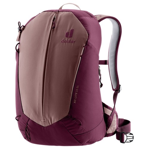 Deuter lite zaino - lite,