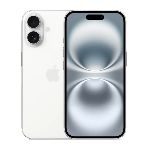 Apple iphone 128gb 1 - iphone,
