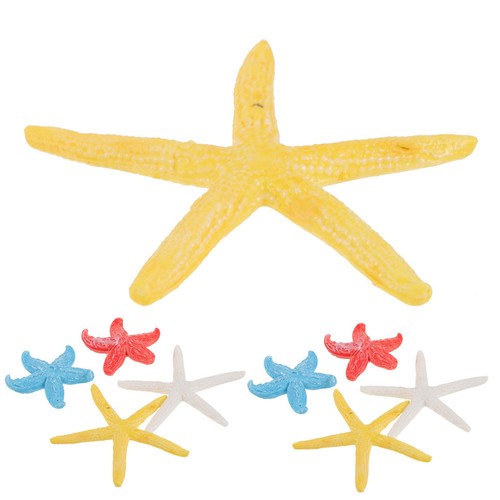 Pcs accessori per acquario - pcs,